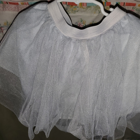 5 outfits - Picture 9 of 13